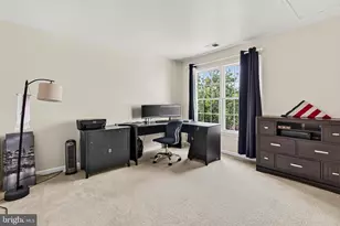 42655 Harris St, Chantilly, VA 20152 - Photo 38