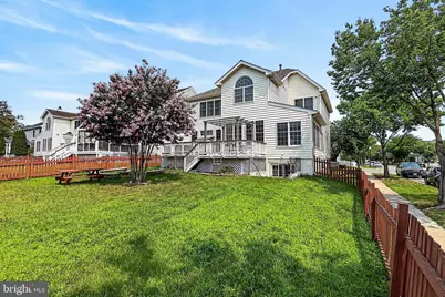 42655 Harris Street, Chantilly, VA 20152 - Photo 58