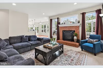 42655 Harris Street, Chantilly, VA 20152 - Photo 26