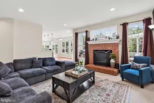 42655 Harris St, Chantilly, VA 20152 - Photo 26