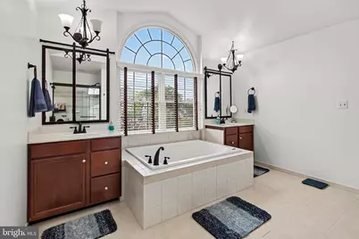 42655 Harris Street, Chantilly, VA 20152 - Photo 34