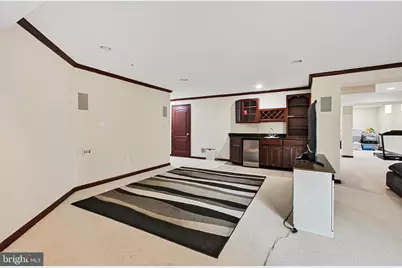 42655 Harris Street, Chantilly, VA 20152 - Photo 40
