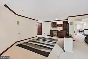 42655 Harris St, Chantilly, VA 20152 - Photo 40