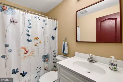 42655 Harris Street, Chantilly, VA 20152 - Photo 48