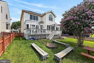42655 Harris St, Chantilly, VA 20152 - Photo 56
