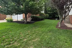 22612 Scattersville Gap Terrace, Ashburn, VA 20148 - Photo 4