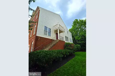 22612 Scattersville Gap Terrace, Ashburn, VA 20148 - Photo 2