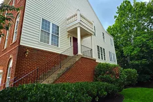 22612 Scattersville Gap Terrace, Ashburn, VA 20148 - Photo 2