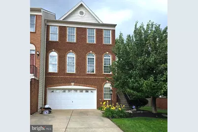 22612 Scattersville Gap Terrace, Ashburn, VA 20148 - Photo 1