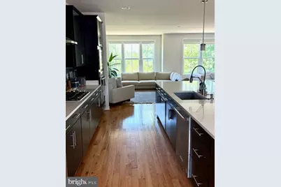 22367 Trailview Crossing Terrace, Ashburn, VA 20148 - Photo 18