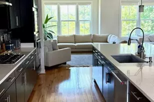 22367 TrailView Crossing Terrace, Ashburn, VA 20148 - Photo 18