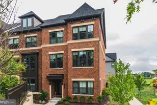 22367 TrailView Crossing Terrace, Ashburn, VA 20148 - Photo 1