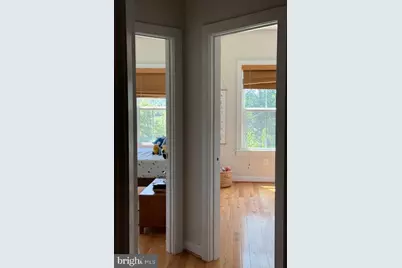 22367 Trailview Crossing Terrace, Ashburn, VA 20148 - Photo 46