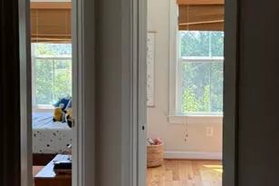 22367 TrailView Crossing Terrace, Ashburn, VA 20148 - Photo 46