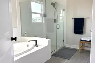22367 TrailView Crossing Terrace, Ashburn, VA 20148 - Photo 24