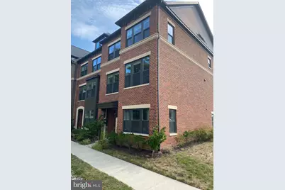 22367 Trailview Crossing Terrace, Ashburn, VA 20148 - Photo 2