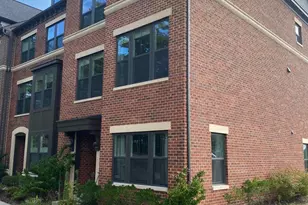 22367 TrailView Crossing Terrace, Ashburn, VA 20148 - Photo 2