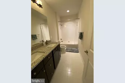 22367 Trailview Crossing Terrace, Ashburn, VA 20148 - Photo 30