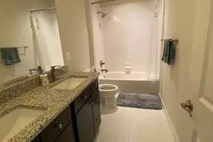 22367 TrailView Crossing Terrace, Ashburn, VA 20148 - Photo 30