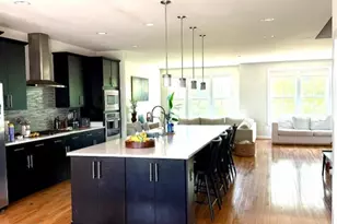 22367 TrailView Crossing Terrace, Ashburn, VA 20148 - Photo 6