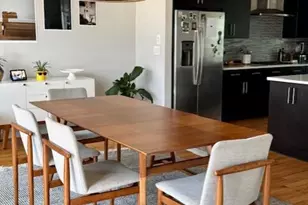 22367 TrailView Crossing Terrace, Ashburn, VA 20148 - Photo 14