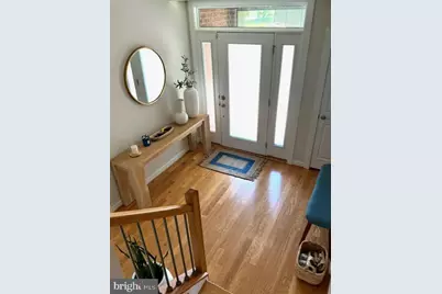 22367 Trailview Crossing Terrace, Ashburn, VA 20148 - Photo 40