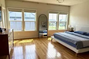 22367 TrailView Crossing Terrace, Ashburn, VA 20148 - Photo 20