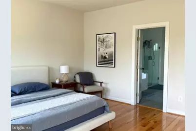 22367 Trailview Crossing Terrace, Ashburn, VA 20148 - Photo 22