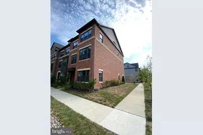 22367 Trailview Crossing Terrace, Ashburn, VA 20148 - Photo 34