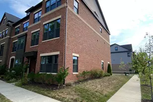 22367 TrailView Crossing Terrace, Ashburn, VA 20148 - Photo 34