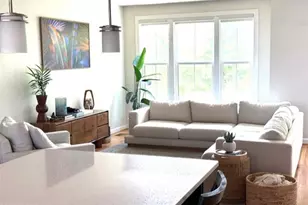 22367 TrailView Crossing Terrace, Ashburn, VA 20148 - Photo 10