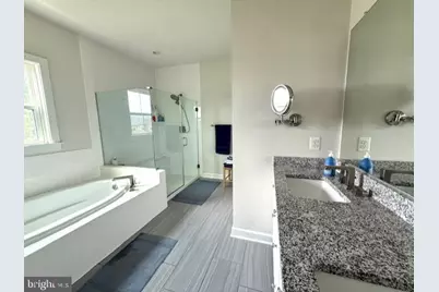 22367 Trailview Crossing Terrace, Ashburn, VA 20148 - Photo 26