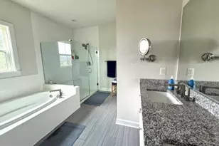 22367 TrailView Crossing Terrace, Ashburn, VA 20148 - Photo 26