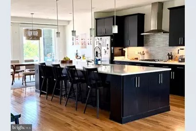 22367 Trailview Crossing Terrace, Ashburn, VA 20148 - Photo 4