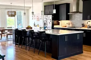 22367 TrailView Crossing Terrace, Ashburn, VA 20148 - Photo 4