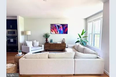 22367 Trailview Crossing Terrace, Ashburn, VA 20148 - Photo 16