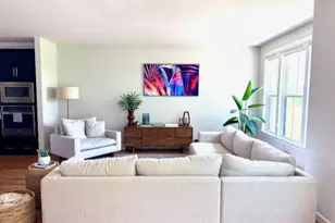22367 TrailView Crossing Terrace, Ashburn, VA 20148 - Photo 16