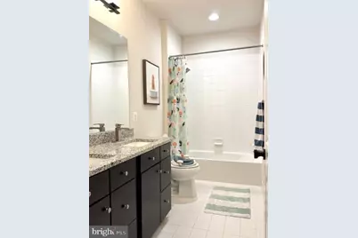 22367 Trailview Crossing Terrace, Ashburn, VA 20148 - Photo 38
