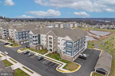 21630 Hawksbill High Circle #204, Sterling, VA 20164 - Photo 56