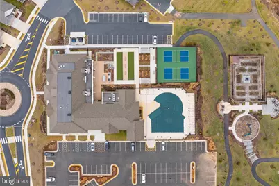21630 Hawksbill High Circle #204, Sterling, VA 20164 - Photo 60