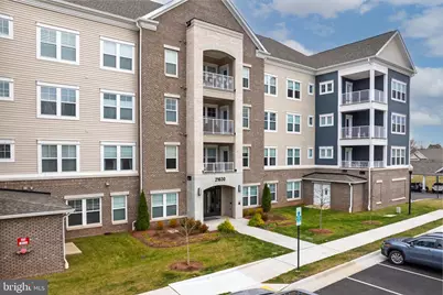21630 Hawksbill High Circle #204, Sterling, VA 20164 - Photo 52