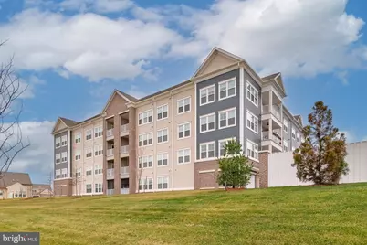 21630 Hawksbill High Circle #204, Sterling, VA 20164 - Photo 44