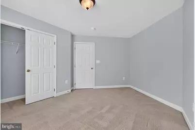 25670 S Village Drive, Chantilly, VA 20152 - Photo 38