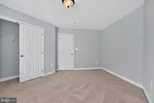 25670 S Village Dr, Chantilly, VA 20152 - Photo 38