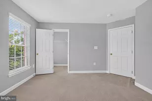 25670 S Village Dr, Chantilly, VA 20152 - Photo 34