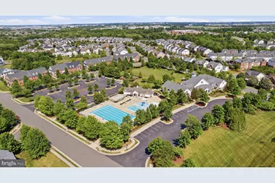 23149 Flora Mure Drive, Ashburn, VA 20148 - Photo 34