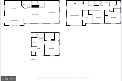 23149 Flora Mure Drive, Ashburn, VA 20148 - Photo 40
