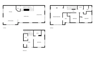 23149 Flora Mure Dr, Ashburn, VA 20148 - Photo 40