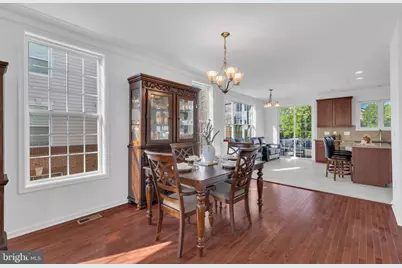 23149 Flora Mure Drive, Ashburn, VA 20148 - Photo 8