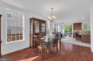 23149 Flora Mure Dr, Ashburn, VA 20148 - Photo 8